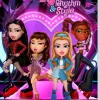 BRATZ® Rhythm & Style (Switch)