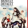 Bravely Default Flying Fairy HD Remaster (Switch 2)