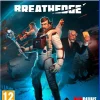 Breathedge (PS5)