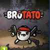 Brotato (PS5)