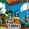 Bug Fables: The Everlasting Sapling (PS4)
