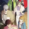 Bustafellows Season 2 (Switch)