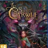 Bye Sweet Carole (PS5)