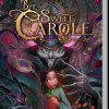 Bye Sweet Carole (Switch)