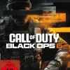 Call of Duty: Black Ops 6 (PS5)