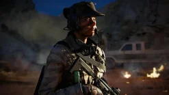 Call of Duty: Black Ops 6 (Xbox Series X)