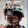Call Of Duty Black Ops Cold War (PS5)