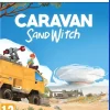 Caravan SandWitch (PS5)