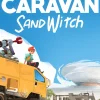 Caravan SandWitch (Switch)