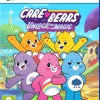 Care Bears: Unlock the Magic (PS5)