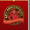 Carmen Sandiego 40th Anniversary Edition (Switch)
