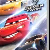 Cars 3: Driven to Win [Code In A Box] (Switch)