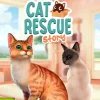 Cat Rescue Story (PS5)