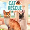 Cat Rescue Story (Xbox Series X)