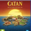 Catan - Console Edition (PS5)