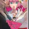 Catherine: Full Body (Switch)