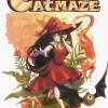 Catmaze (Switch)