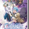 Celestia: Chain of Fate (Switch)