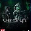 Chernobylite (PS5)