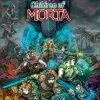 Children of Morta (PC)