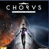 Chorus - Day One Edition (PS5)
