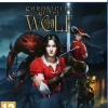 Chronicles of the Wolf (PS5)