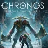 Chronos: Before The Ashes (PC)