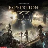 Clair Obscur: Expedition 33 (Xbox Series X)