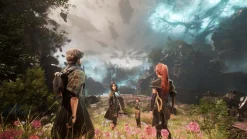 Clair Obscur: Expedition 33 (Xbox Series X)
