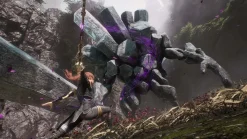 Clair Obscur: Expedition 33 (Xbox Series X)