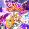 Clive 'n' Wrench (PS4)