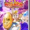 Clive 'n' Wrench (Switch)