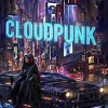Cloudpunk (PC)