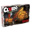 Cluedo Dungeons & Dragons Game