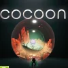 Cocoon (PS5)