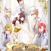 Code Realize: Future Blessings (Switch)