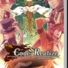 Code: Realize Guardian of Rebirth (Switch)