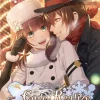Code: Realize Wintertide Miracles (Switch)