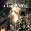 Code Vein (Xbox One)