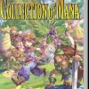 Collection Of Mana (Switch)