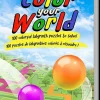 Color Your World [Code In A Box] (Switch)