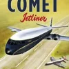 Comet Jetliner (PC)