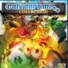 Contraptions Collection (PS4)