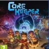 Core Keeper (PS4)