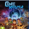 Core Keeper (PS5)