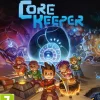 Core Keeper (Xbox Series X)