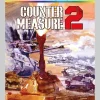Countermeasure II (Atari)