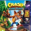 Crash Bandicoot N. Sane Trilogy (PS4)