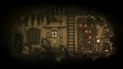 Creepy Tales Double Pack (Switch)