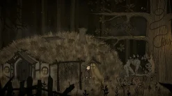 Creepy Tales Double Pack (Switch)